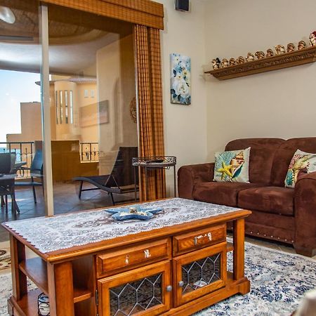 Bella Sirena 602 D Villa Puerto Penasco Exterior photo
